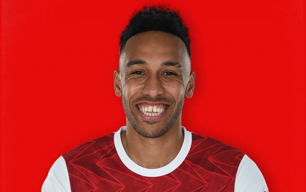 Aubameyang 1045x658 0