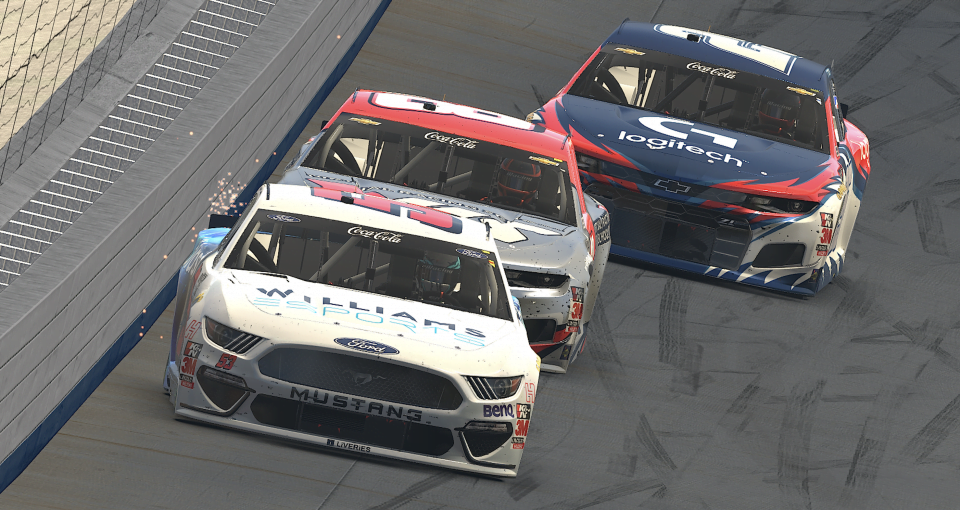 enascar coke 300 preview coke series enascar 2020 960x510 1