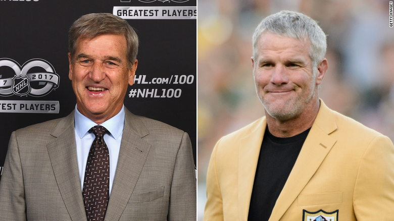 favre and orr