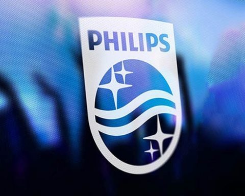 Philips