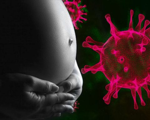 pregnant_coronavirus_covid-19