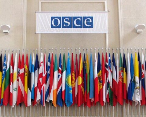osce