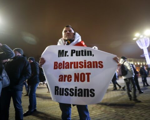 Belarus
