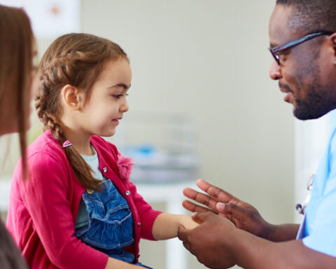 CHIP-medicaid-update