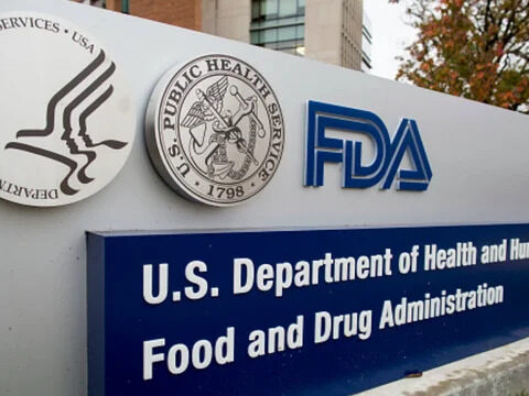 FDA