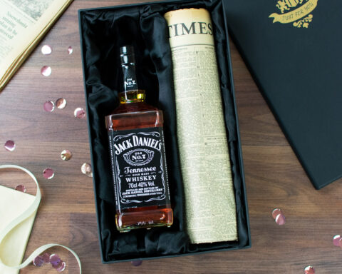 Jack_Daniels