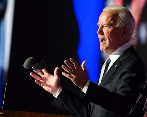 Joe-Biden ASN