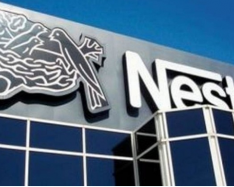 Nestle