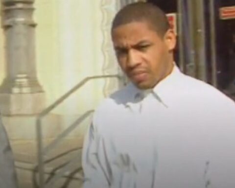 Orlando-Cordia-Hall-