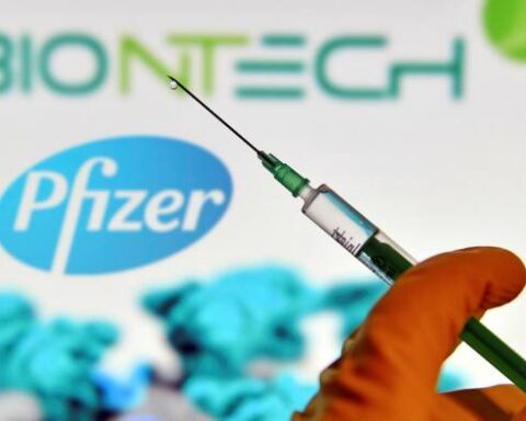 Pfizer