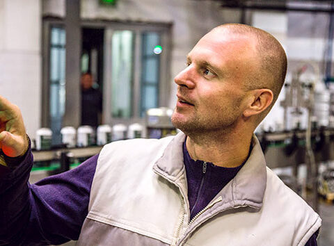 Small business 1 bosnia