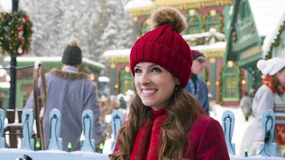 anna kendrick absolutely shines in noelle 1576086251