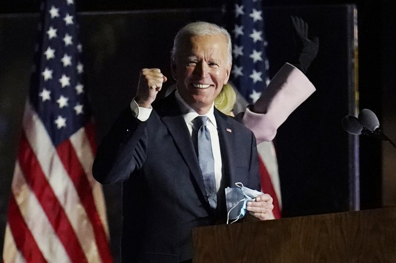 biden