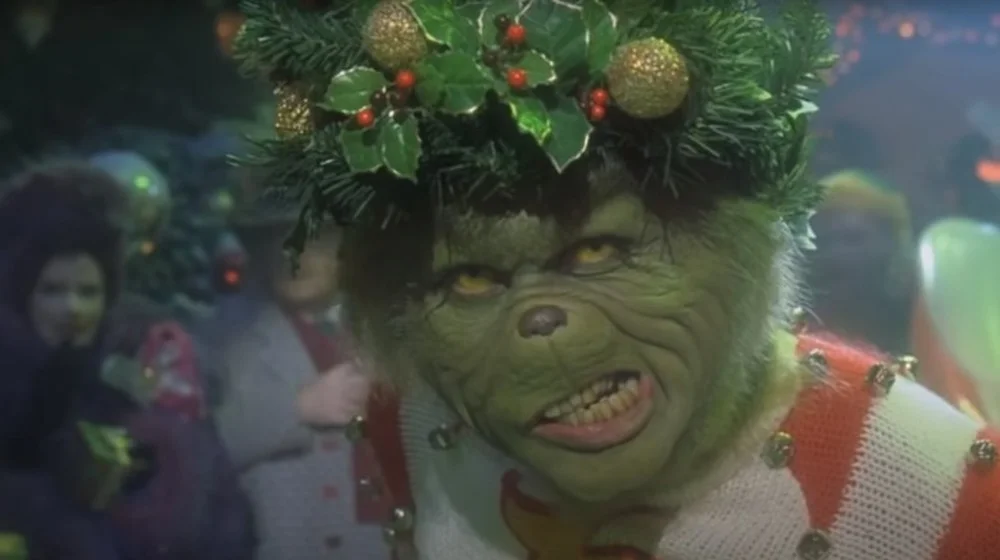 both grinch films performed well at the box office 1605297846