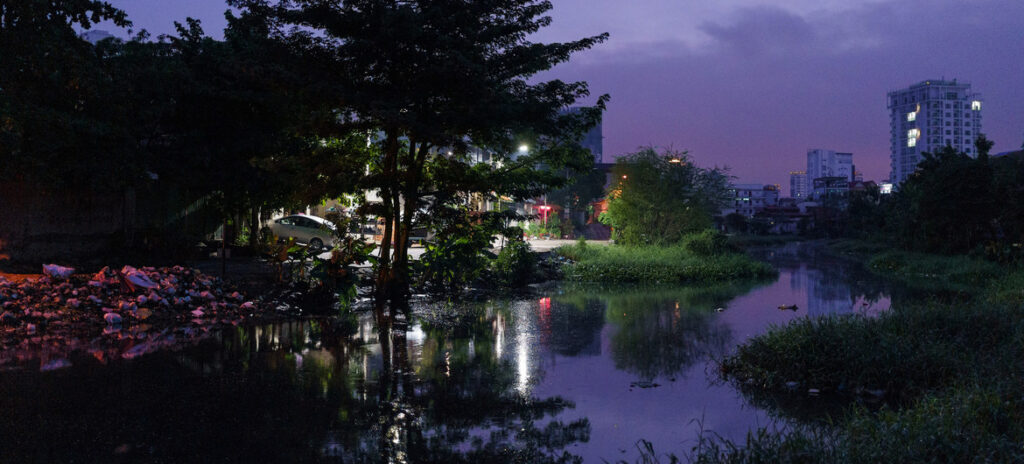 Cambodia