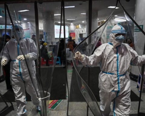 coronavirus-outbreak