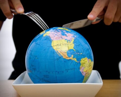 global Food