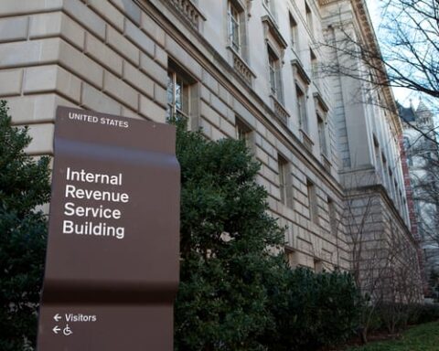 -internal-revenue-building-dc
