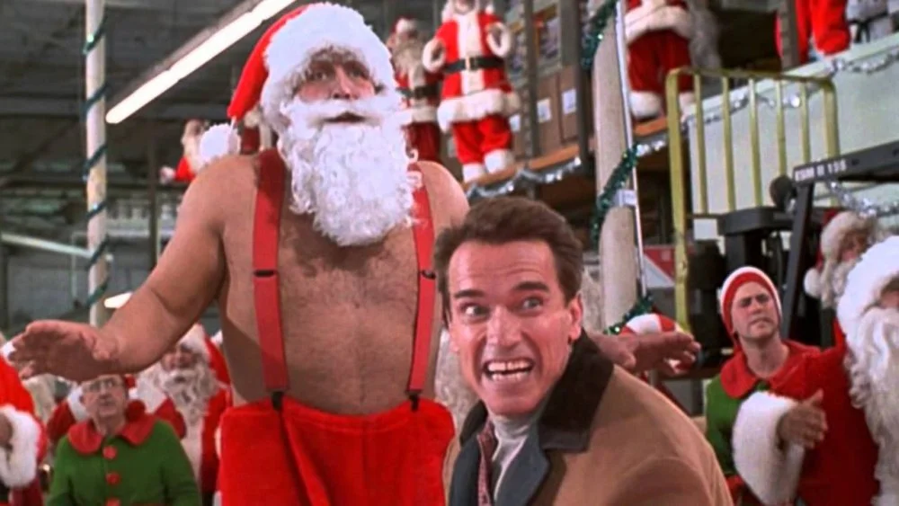 jingle all the way is ridiculous and shallow 1572028817