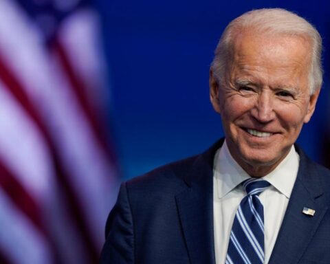 joe-biden