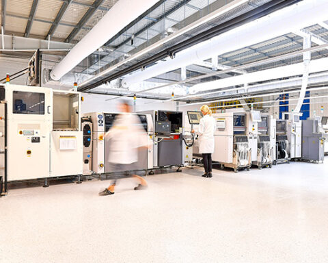 lacroix-group-orange-experimentation-benefices-5g-bloc