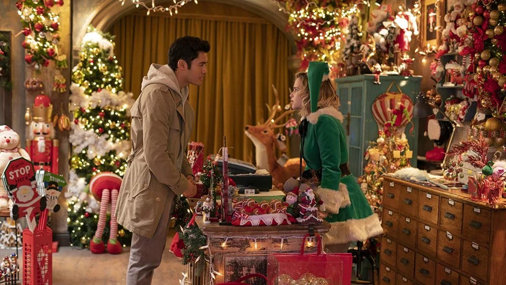 last christmas is a magical holiday movie 1576086251 1