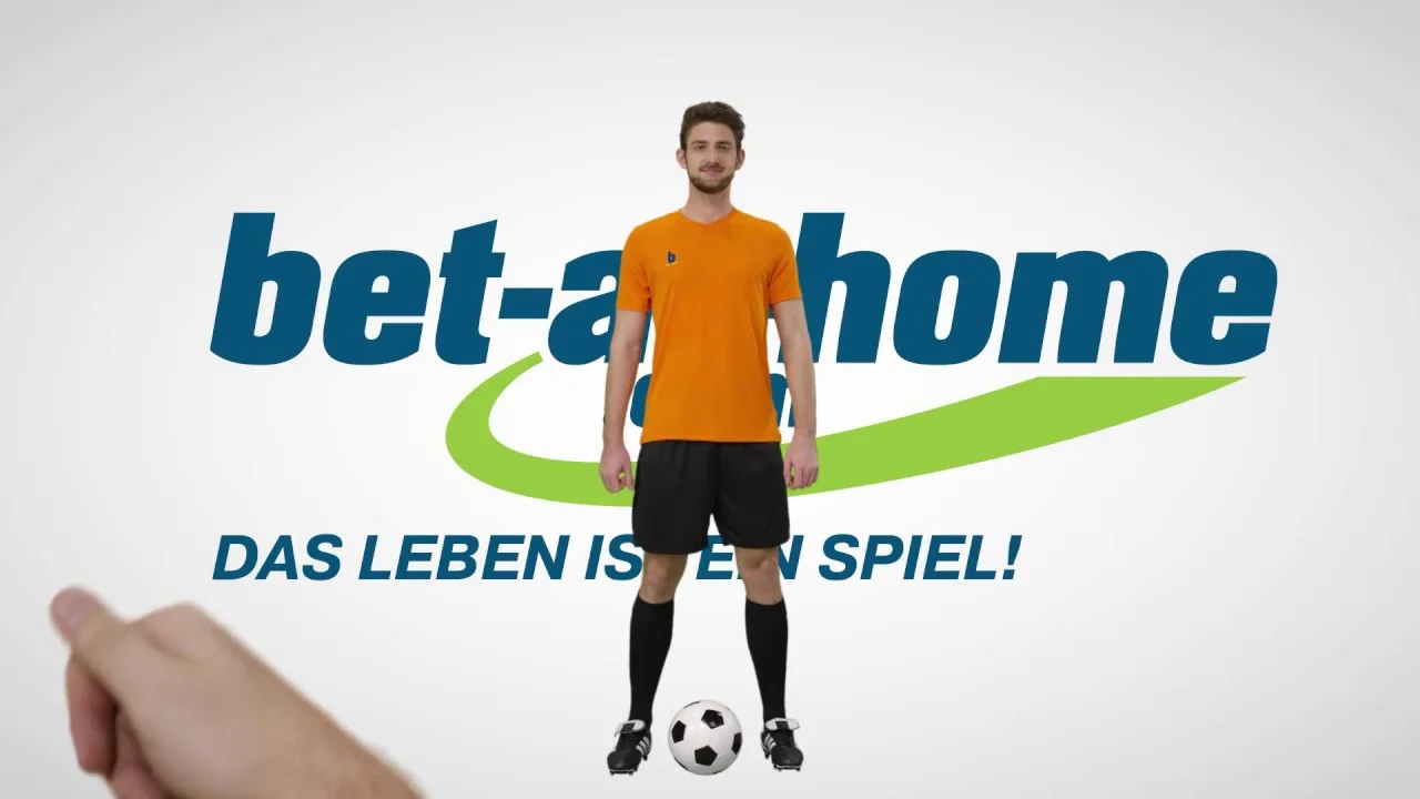 bet-at-home