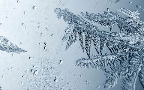 metofficegovuk_heroLarge (2)