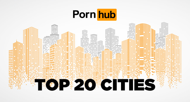 pornhub top-20-traffic