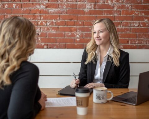 profitable employment