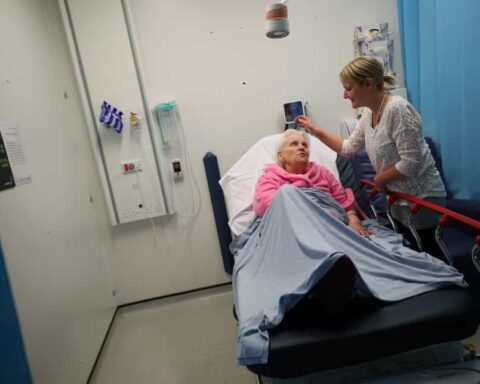 support-of-universal-health-care-coverage