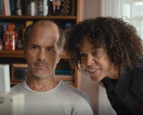 telekom-pimpt-homeoffice