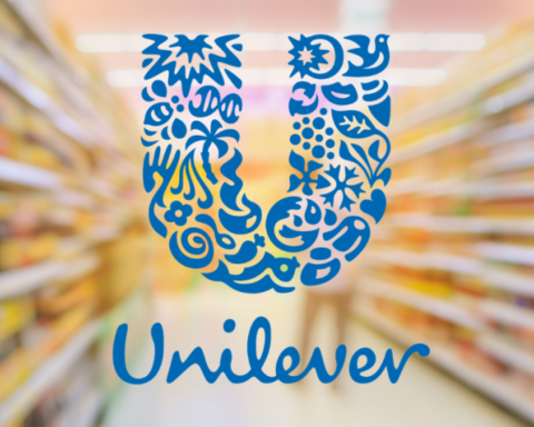 Unilever