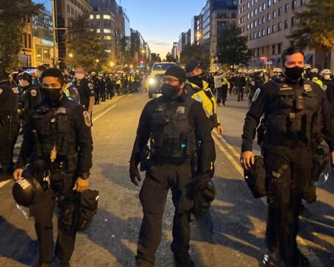 us-election-washington