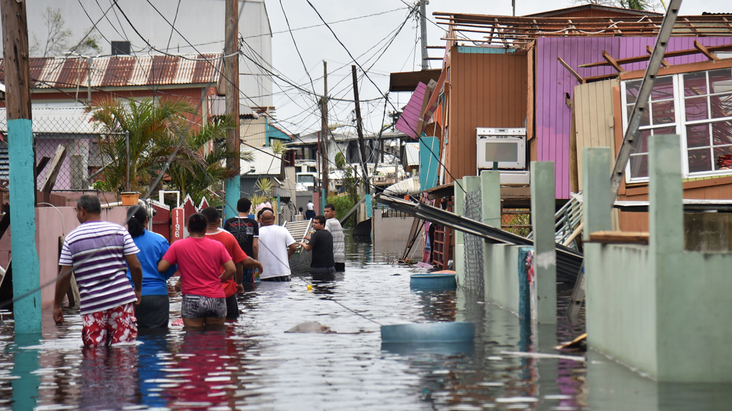 puertorico