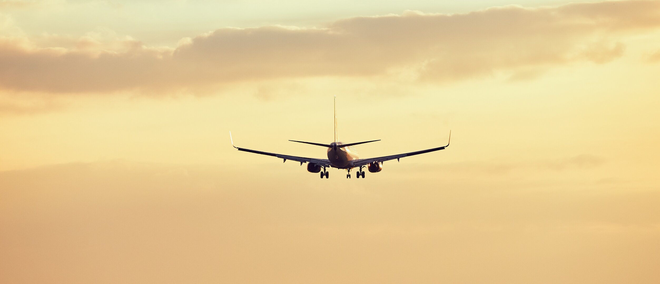 Airplane_pillars