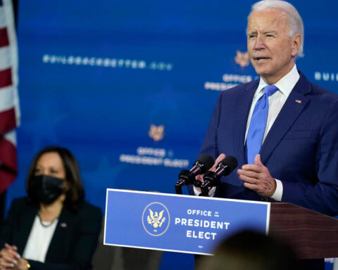 Biden