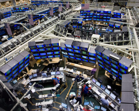 CBOE