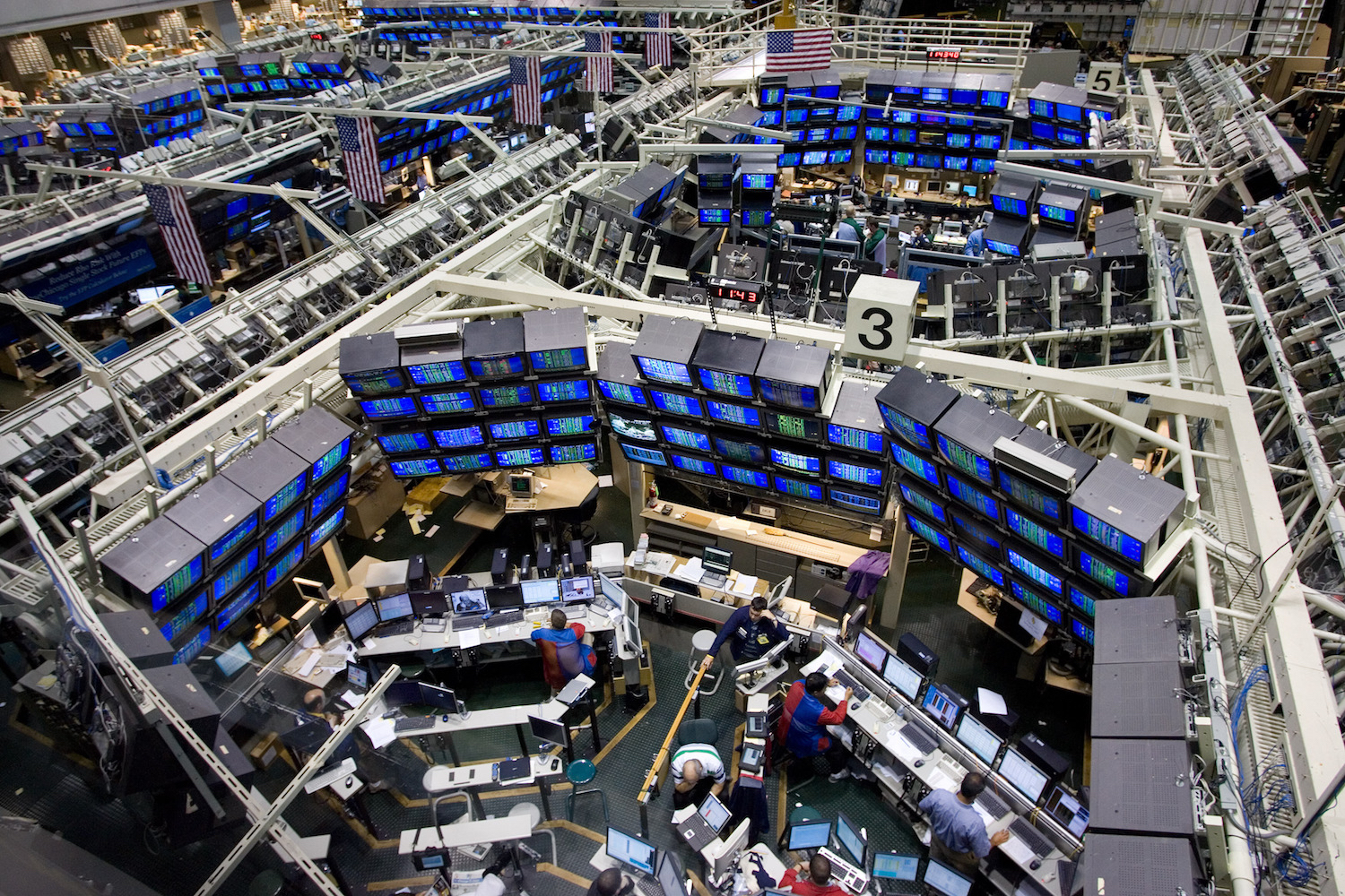 CBOE