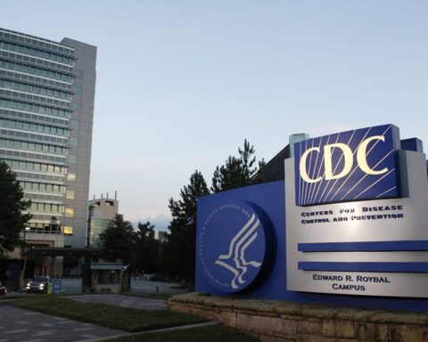 CDC