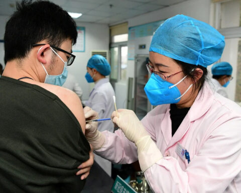 China-COVID-19-vaccine