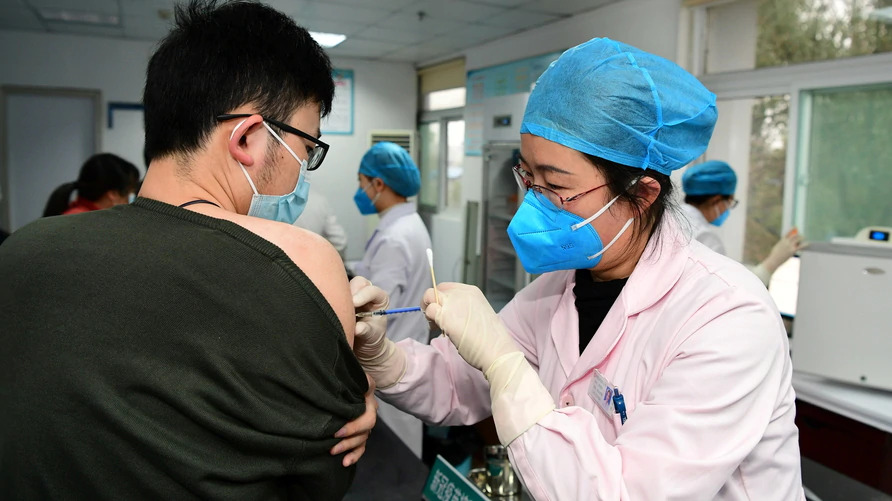 China-COVID-19-vaccine