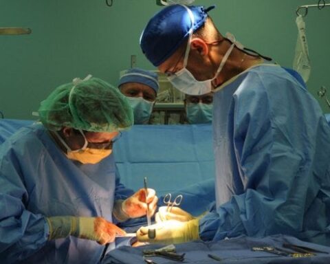 England-Worst-for-Older-Women-Breast-Cancer-Survival