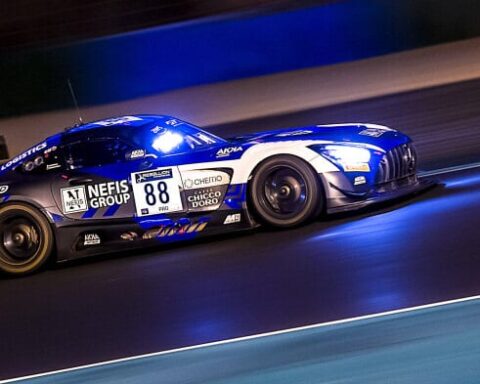 Daimler