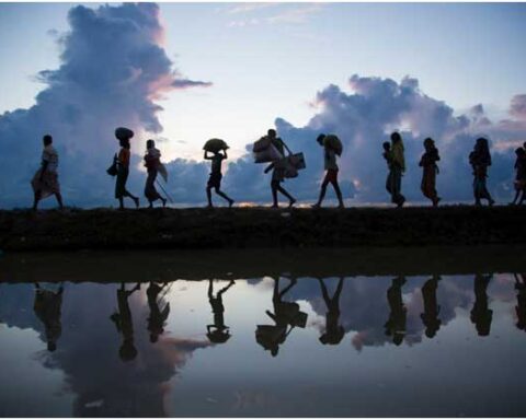 Migrants-and-Refugees