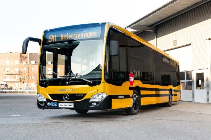 Modern-public-transport-begins-in-the-bus-itself