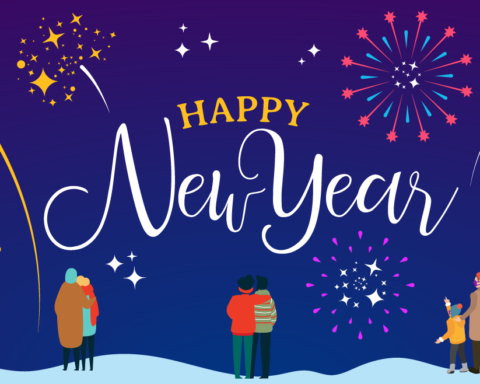 New_Years_Eve_banner