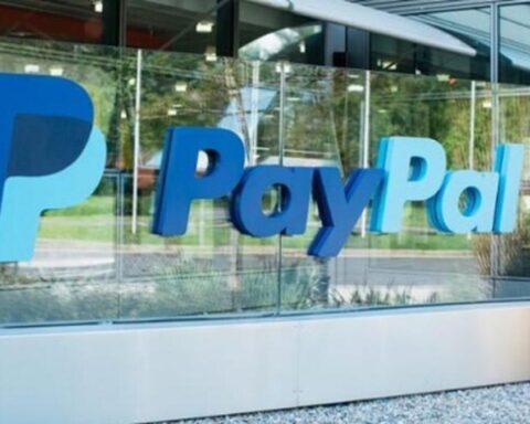 Paypal