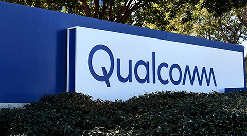 Qualcomm