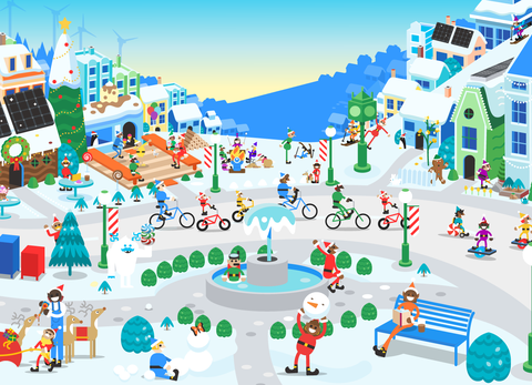 blog_villagetop_hero